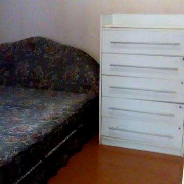 Здається 2 кімнатна квартира р-н ринок,,Колос,,