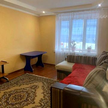 Продаж квартири