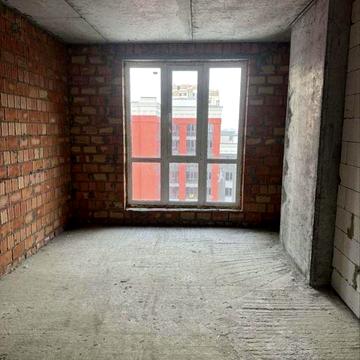 Квартира в ЗДАНОМУ будинку, реальна ціна, БЕЗ КОМІСІЇ