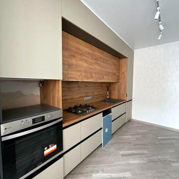 Продаж 2к квартири з ремонтом в ЖК «Софія клубний»БЕЗ КОМІСІЇ ЖК Софія Клубний