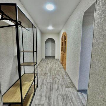 Довгострокова оренда квартири