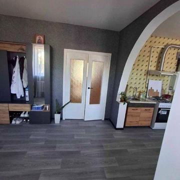 Продам! Срочно! Большой дом - для большой семьи