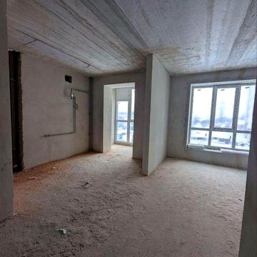 Продаж 2-к квартири в ЖК «Парковий маєток» ЖК Парковий маєток