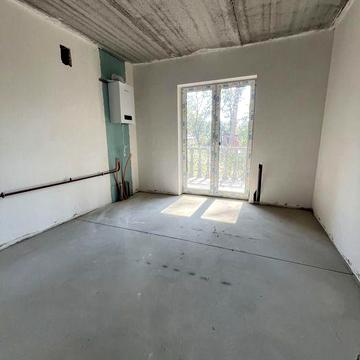 Сертифікат! Євро 2к з газом в локаціі центрального парку! 2%! ЖК Монако