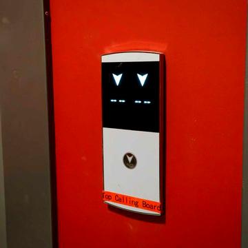 Скину 171тис. грн! Двокімнатна квартира. ЖК з автономним опаленням ЖК Синергія Київ