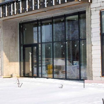 Скину 171тис. грн! Двокімнатна квартира. ЖК з автономним опаленням ЖК Синергія Київ