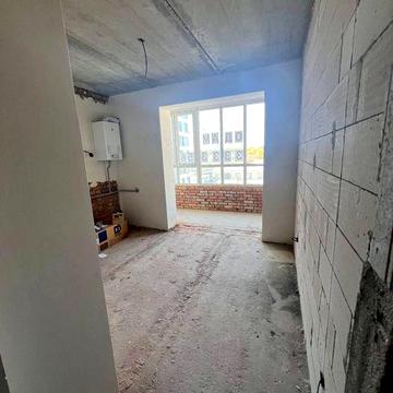 Продаж 2к в новобудові ( можна під єОселю)