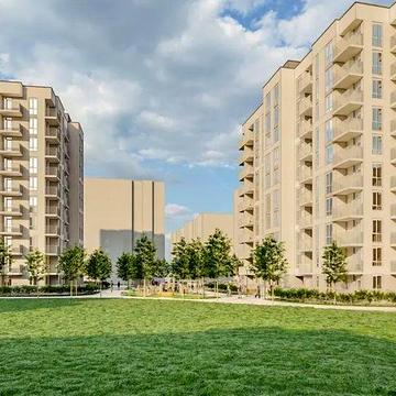 Продаж квартири без комісії для вас!