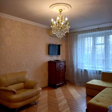 Аркадия ! Долгосрочно!