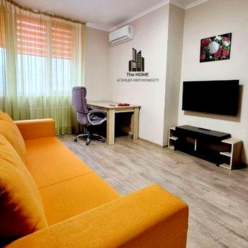 Оренда 1 кім квартири Софія Сіті вул А.Малишка 94