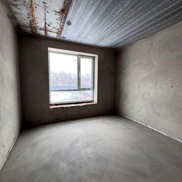 НАЙКРАЩА локація, квартира з наповненням, Без КОМІСІЇ