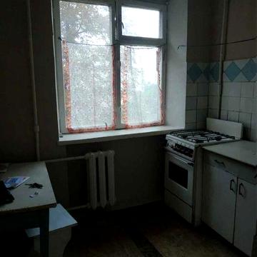 Довгострокова оренда квартири