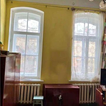 √ ТЕРМІНОВИЙ продаж 2 кімнатної квартири під ремонт