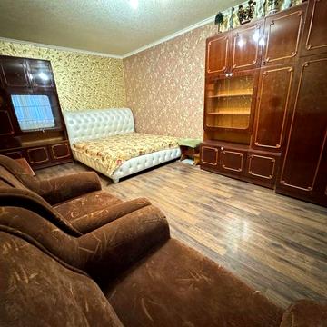 Продам 1к квартиру на жм Сокол 1! Победа, Тополь, Паникахи