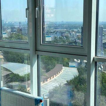 Продаж квартири в ЖК Podil Plaza (ВІД ВЛАСНИКА) ЖК Podil Plaza