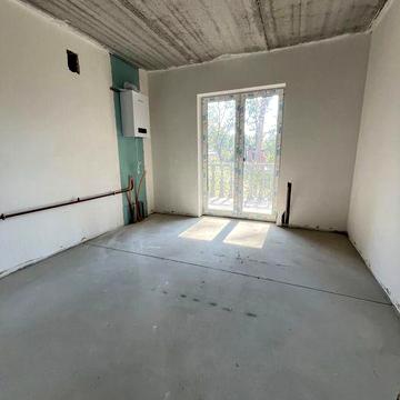 Квартира з максимальним наповненням. Продаж 1к квартири. ГАЗ. Без %%! ЖК Монако