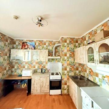 Здам 3 кімнатну квартиру м.Позняки, вул. О.Пчілки 4