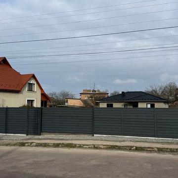 Продається новобудова 720$ за М2