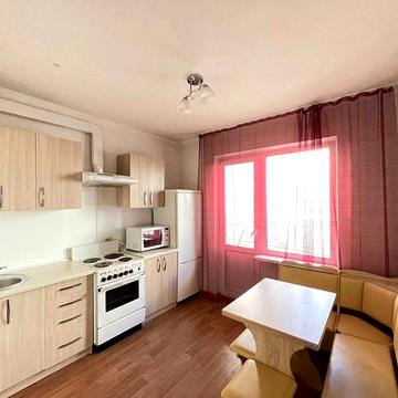 Сдам 1 комнатная квартира улица Бориса Гмыри 16 метро Позняки