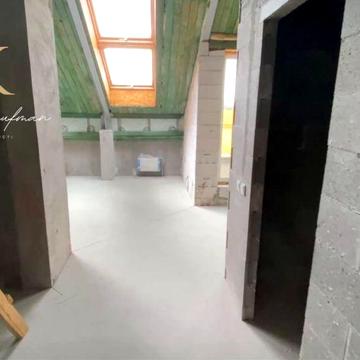 Продаж дворівневої квартири. Комфорт Таун ЖК Комфорт Таун