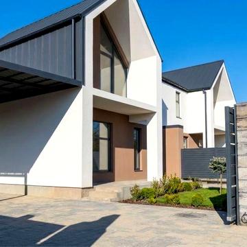 Дуплекс.Продається, Новобудова. Комфорт.