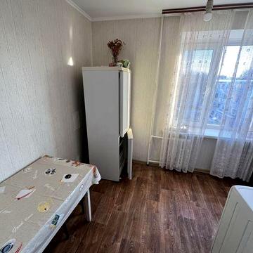 Оренда 1 кім. кв. Деснянська правда.Світло не вимикають