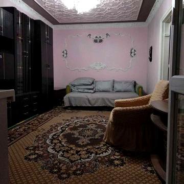 Победа-4 Центр ЖМ Перемога  Реальная 2 ком