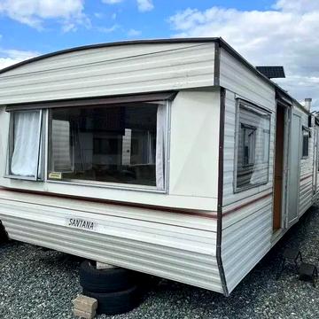 Голландський будинок № 53