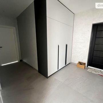 Продаж 2к Квартира Григорія Сковороди вулиця ЖК Синергия-3