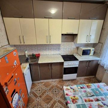 Продаж 2к квартири,  вул.Вокзальна