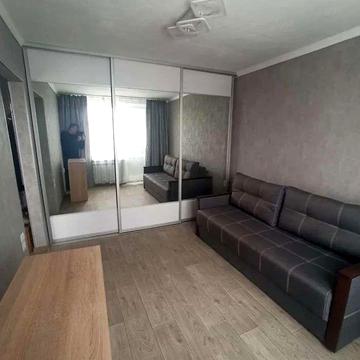 Сдам 1 кв метро Салтовское евро  5000 гр.