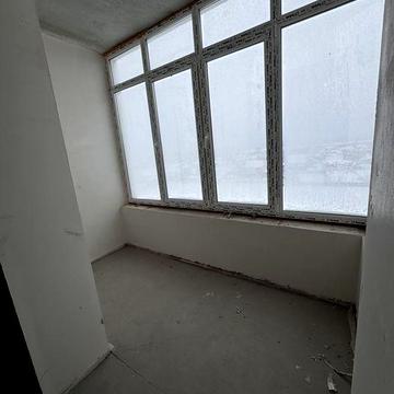 Квартира з наповненням в центрі Гостомеля! ГАЗ! Поруч школа! Садочок!