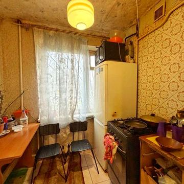 Продаж Малосімецки ЖК Продаж Малосімейки Пр.Слобожанський