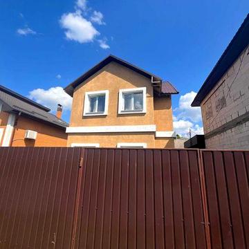 Будинок Софіівська Борщагівка! Без Комісіі!