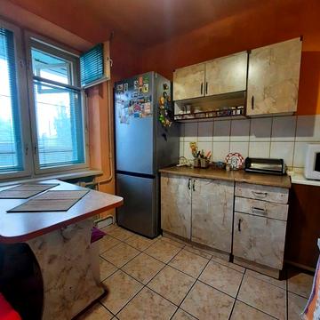 Оренда 2кімн. квартири вул. Стрийська Сихівський р-н