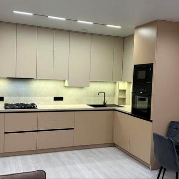 Оренда 1+1к роздільна квартира ЖК Оптимісто, Гатне м.Теремки | Власник