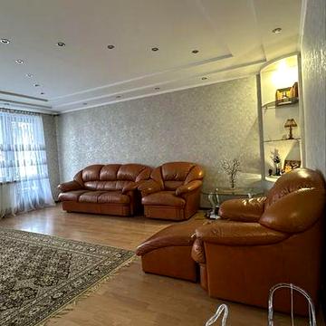 Продам дом. Центр.Манежная/ Матросский спуск