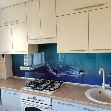 Здам однокімнатну квартиру митниця р-н пагорб Слави