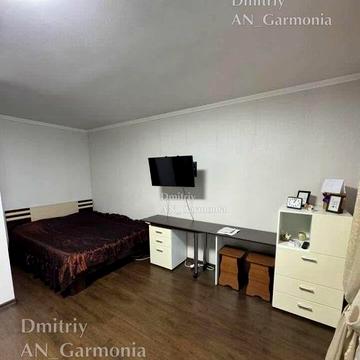 1-К  Центр,  38-я Школа