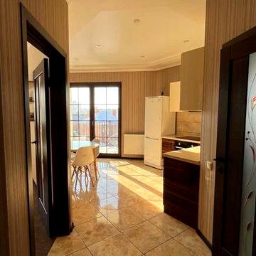 Продаж 1к.кв. ЖК«Успішний квартал» вул.Творча 57 Київ Голосіївський рн ЖК «Успішний квартал»