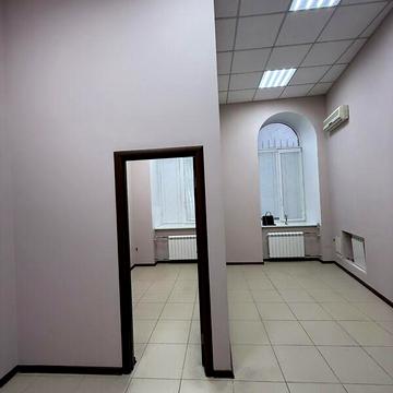 Продаж 1к Квартира Подільський (Гамарника) провулок