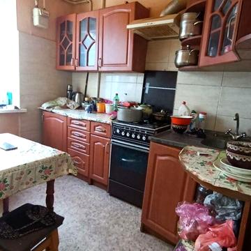 Продаж 1к Квартира Івана Мазепи (Інтернаціональна) вулиця