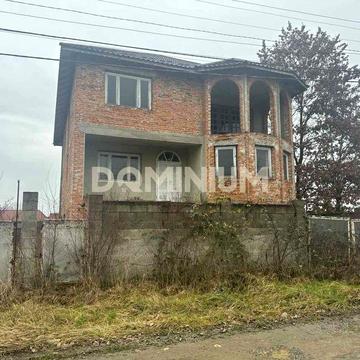 Продаж  будинку  с.Стеблівка