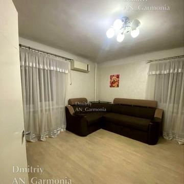 1-К Ост. ЖБИ, пер Шевченка