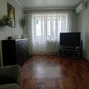 Продам квартиру центр соборная. ЖК хрущёвка