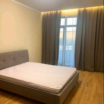 1 кімн квартира в ЖК Грінленд р-н Бам