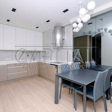 Продаж світлої 2к квартири в ЖК Олександрівський пр-т Лобановського 4б ЖК Олександрівський