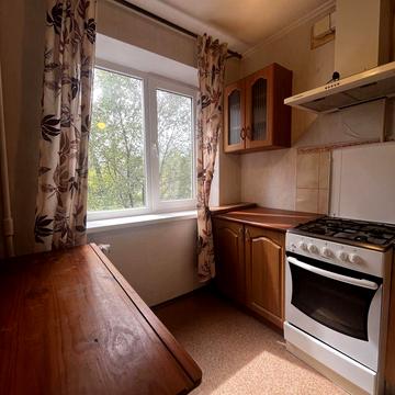 Продажа 1-ком.квартиры. Индустриальный район.(Косиора)