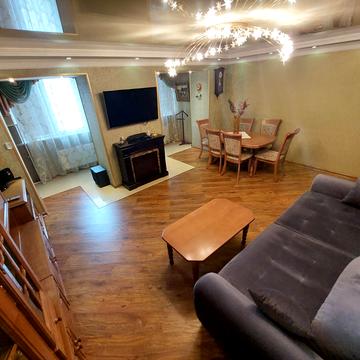 Январьова вул., 28