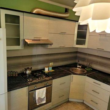 Оренда 2 км.кв.вул.Вовчинецька (Метро,Велесмол,АТБ),автономне опалення